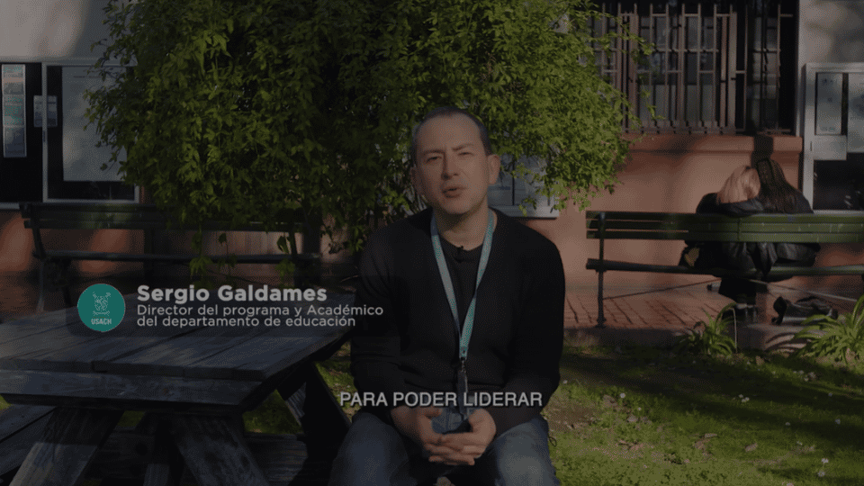 Video cover